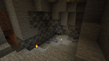 Kimberlite!