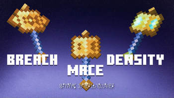 Diffrent Textures