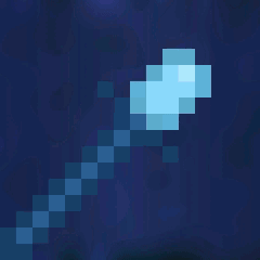 Wands & Wizardry