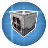 Create: Meat Blocks (MineFactory Textures)