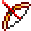 Better Flux bow