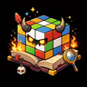 RubixCubixx