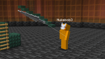 Thread render