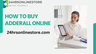 Purchase Meridia Online for just focus on work