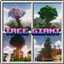 Tree Giant