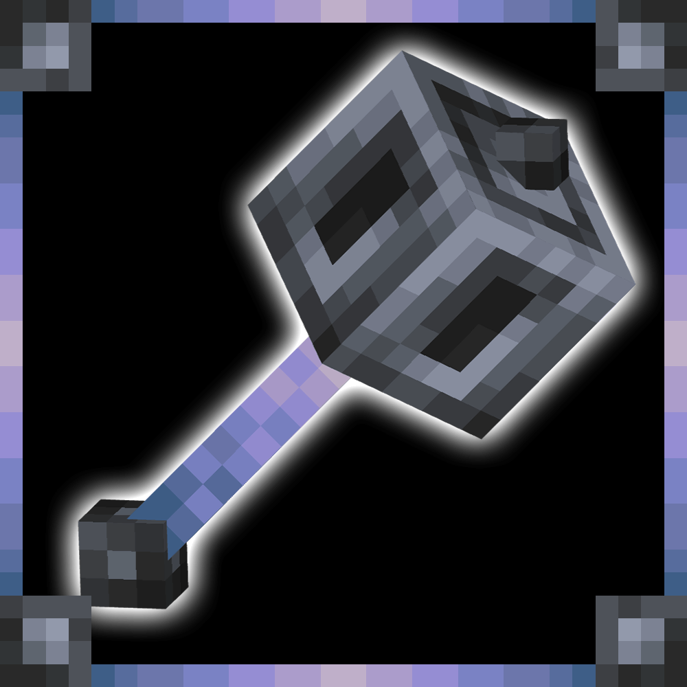 Project: Arena