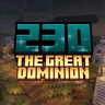 Landfall-230: The Great Dominion