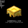 Landfall-230: The Great Dominion