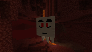 Ghast