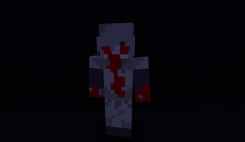Lana.exe Entity