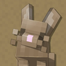 Al3x's Better Rabbits