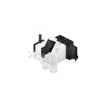 Toast Rabbit