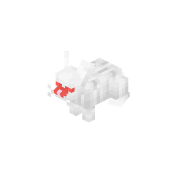Killer Rabbit