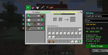 Rename And Search 