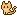 server cat