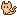 server cat