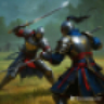 True Combat