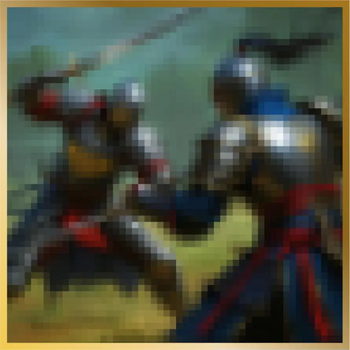 Datapack Image