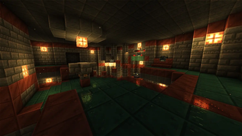 Trial Chamber