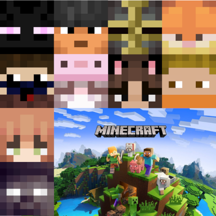 Jbu001 Modpack