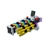 Gun and adventure- igapqs datapacks