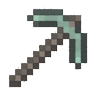 CIT Resewn Continuation logo