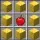 OG Crafting Recipes