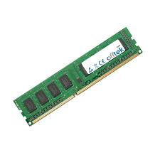 Ram_Discord