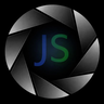 JavaScriptGames