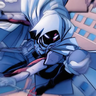 Luner_ZZ