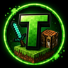 tino77405
