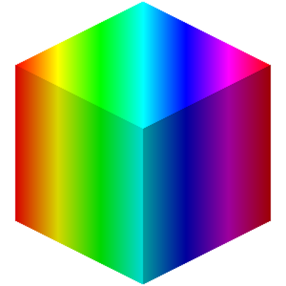 Color Blocks