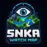 WebMap & Players check