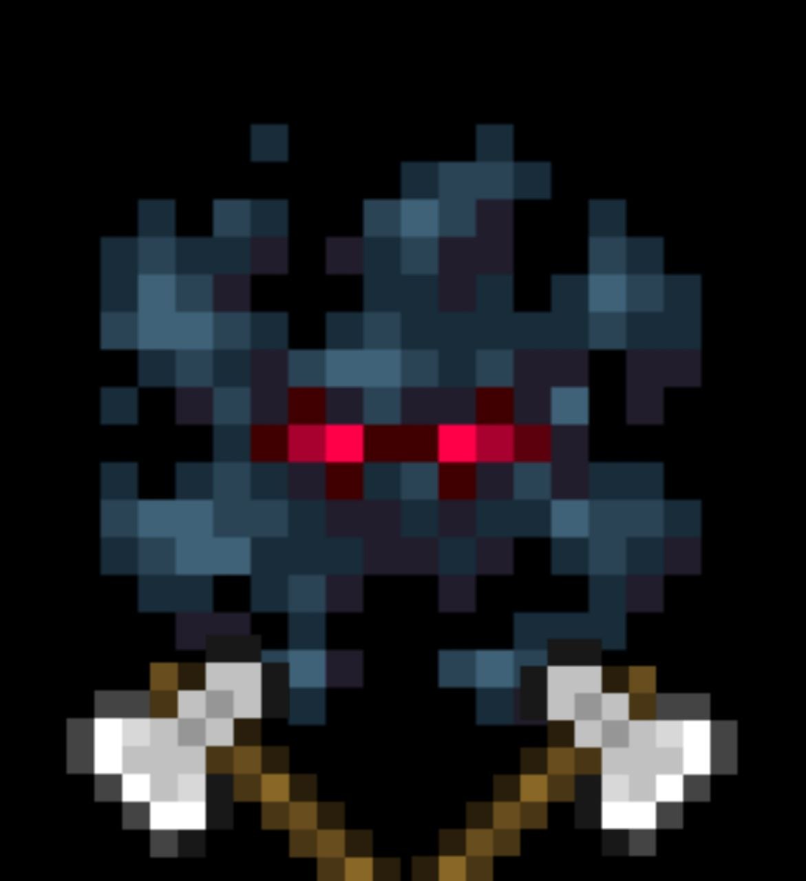 MiniPatrol [Pillagers Extension]