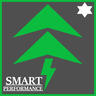 Smart Performance