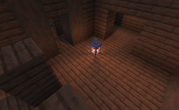 NoxLights Screenshot 3