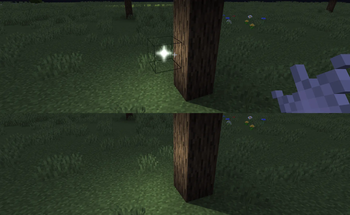 Barrier behavior, Survival safe