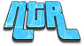 NoTellraw