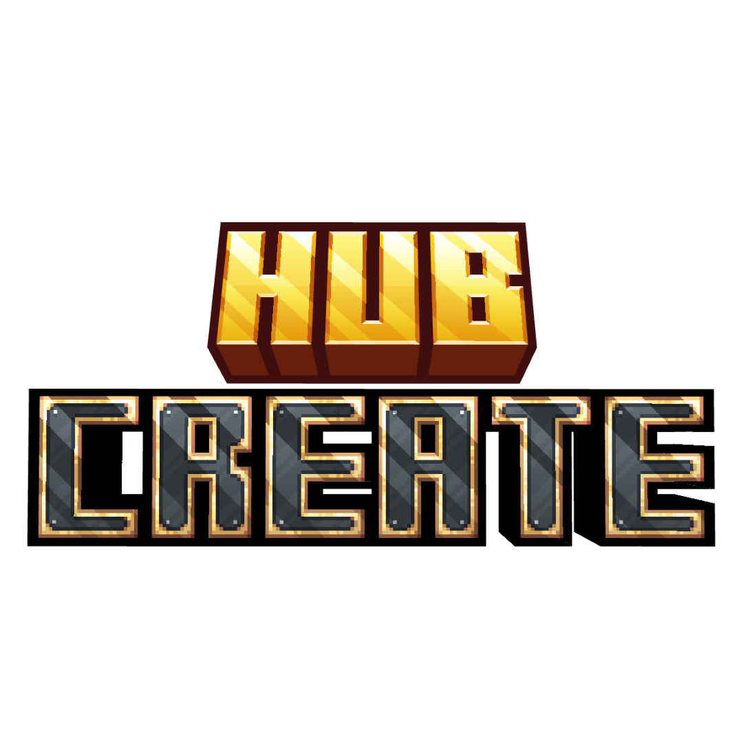 CREATE HUB
