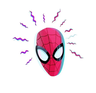 SpideySense