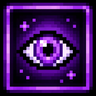EasyGamma