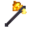 Simply Swords: Overhaul