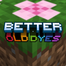 Better Old Dyes 图标