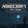 MCNV Resource Pack