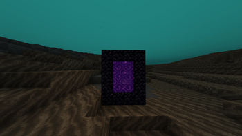 Unstable Underworld