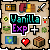 Vanilla Experience+