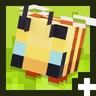 dependency-icon