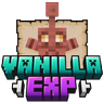 Vanilla Experience+