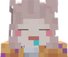 BONUS09