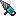 diamond drill